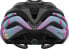 Giro Kask szosowy GIRO EMBER MIPS matte black degree roz. S (51-55cm)