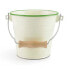 IBILI Musgo 14 cm Bucket