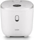 Krups Lauben Low Sugar Rice Cooker 3000WT