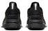 Nike Air Zoom Type CJ2033-004 Performance Sneakers