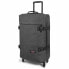 EASTPAK Trans4 68L Trolley