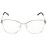 MISSONI MMI-0102-J5G Glasses