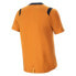 Фото #2 товара ALPINESTARS A-Dura Dri Wool short sleeve jersey