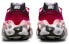 Кроссовки Nike OverBreak Dark Beetroot DA9784-600