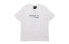 Adidas Originals Graphic Tee LogoT