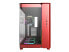 Фото #11 товара MONTECH, KING 95 PRO Dual-Chamber ATX Mid-Tower PC Gaming Case, High-Airflow, To