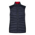 SEA RANCH Eve Vest