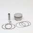 Фото #1 товара ITALKIT Yamaha X-Max/Mh Tranf A 170 cc D 60.97 B Piston Kit