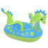 Фото #2 товара BESTWAY Dragon Pool Air Mattres