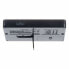 Фото #4 товара Гитара Korg TM-60 BK Black