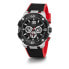 ფოტო #3 პროდუქტის GUESS Navigator Gw0264G1 watch