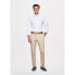 Фото #5 товара HACKETT Kensington Slim chino pants