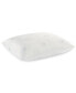 Cooling Knit Pillow, King