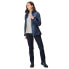 REGATTA Corinne IV jacket