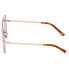 Фото #2 товара Очки WEB EYEWEAR WE0210-28Y Sunglasses