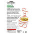 ფოტო #5 პროდუქტის PURINA Gourmet Soup Salmon Box 40g Cat Snack 4 Units