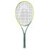 Фото #2 товара HEAD RACKET Extreme 2022 Junior Tennis Racket