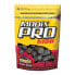 KOLPO Fish 200g 8 mm Strawberry&Robin Red Pellets