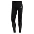 Фото #3 товара ADIDAS Run Icons Leggings