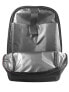 Фото #5 товара ASUS NEREUS BACKPACK - Backpack - 40.6 cm (16") - 320 g