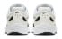 Nike P-6000 CD6404-101 Running Shoes