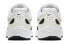 Nike P-6000 CD6404-101 Running Shoes