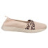 Фото #1 товара Easy Spirit Lorie 2 Womens Size 7 W Flats Casual E-LORIE2-LGR01