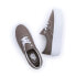 Фото #5 товара Кроссовки Vans Era Stackform Trainers