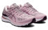 Asics Gel-Kayano 28 D 1012B046-702 Running Shoes