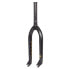 Фото #1 товара ÉCLAT Storm XLT 28 mm Brakeless 1 1/8´´ 20´´ 10 mm bmx fork