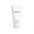 Фото #1 товара Čisticí krém na obličej Cream Cleanse (Effortless Cleanser) 175 ml