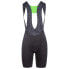 Фото #2 товара Q36.5 Unique bib shorts