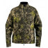 Фото #1 товара HART HUNTING Sosbun Jacket