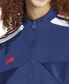 Women's House of Tiro Nations Pack Track Jacket