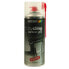 Фото #2 товара MOTIP Carbon Grip Spray Oil 400ml