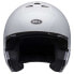 BELL MOTO Broozer convertible helmet
