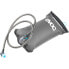 EVOC Hydration Bag 2L