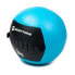 Фото #2 товара BODYTONE Soft Wall Medicine Ball 3kg