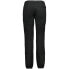 Фото #4 товара CMP 39T1216 Pants