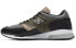 Кроссовки New Balance NB 1500 M1500FDS 38 - фото #2