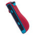 Фото #3 товара FR-TEC Left Hand Switch Joy-Con Grip And Case