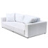 Wechselbezug Grety Big-Sofa