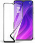 Фото #6 товара Partner Tele.com 5D Full Glue Ceramic Glass - do Samsung Galaxy A05 czarny