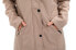 Dámský kabát Cordula 6216883