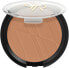 Seidiger Kompaktpuder - Golden Rose Silky Touch Compact Powder 08