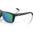 ფოტო #6 პროდუქტის COSTA Mainsail Polarized Sunglasses
