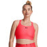 UNDER ARMOUR HG Armour Sports Top High Support