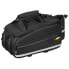 Фото #2 товара TOPEAK MTM Trunkbag EX carrier bag 8L