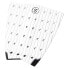 Фото #2 товара SYMPL N02 White Traction Tw-20 Traction Pad 3 Pieces