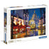 CLEMENTONI Paris Montmatre 1500 Pieces Puzzle